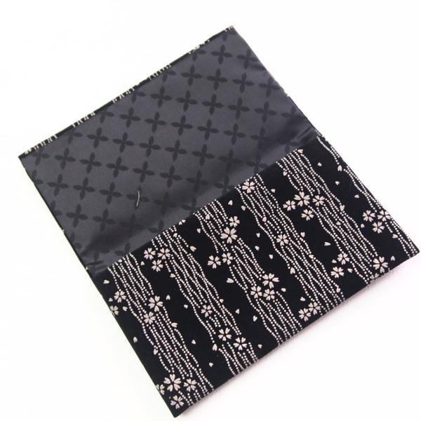 O ܂̓`̈B KlP[X10×17