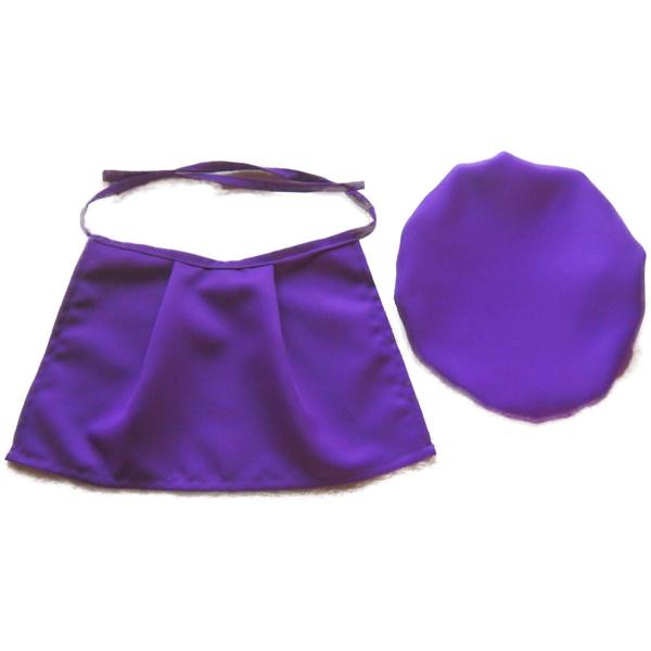 n O| 悾ꂩ  Xq ʃTCY  Zbg