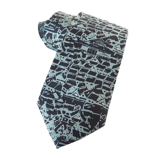 lN^C u鉺O[v n LN^[ lN^C