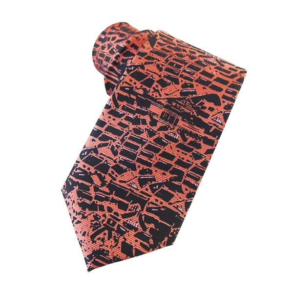 lN^C u 鉺IWv n LN^[ lN^C