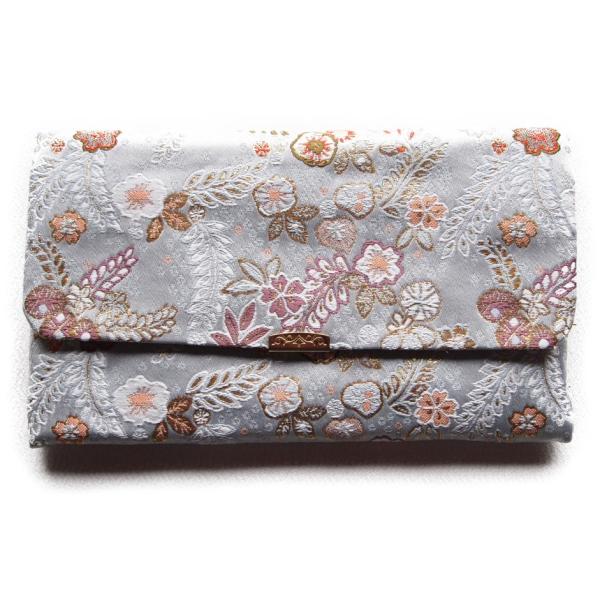 {  ӂ ގ iO  pj V[Y _ ()