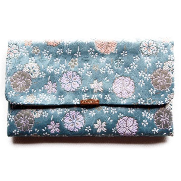 {  ӂ ގ iO  pj V[Y _ ()