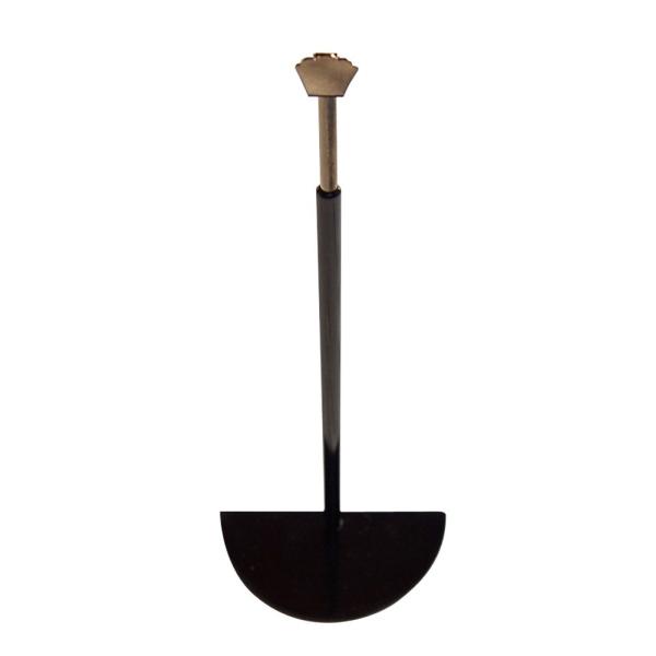 V | ij|X^h  19cm33.5cm܂ŐLk 8cm | X^h