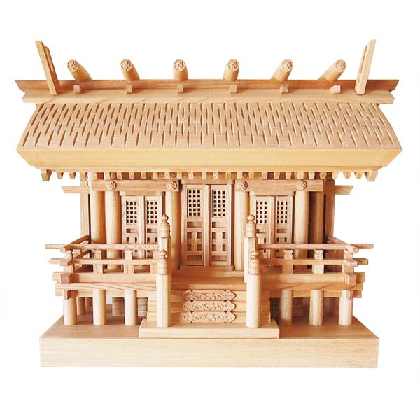 _I O O iq _I { 05i_I TCY: i52×39×20cmj, _Î݁j