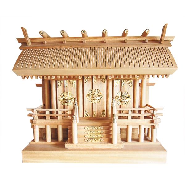 _I O O  _I { 06i_I TCY: 65×52×30cmC_Î݁j