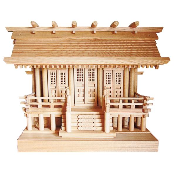 _I O O iq  _I { 7-koushii_I TCY: 82×58×30cmC_Î݁j