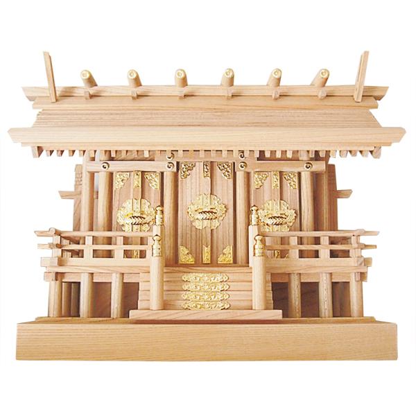 _I O O   _I { 7-kanagui_I TCY: 65×52×30cmC_Î݁j