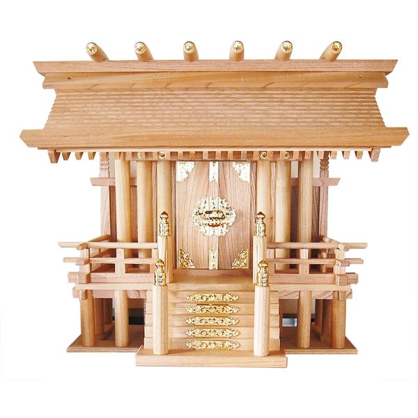 _I O   _I { 10 i50×43×26cmji_Î݁j