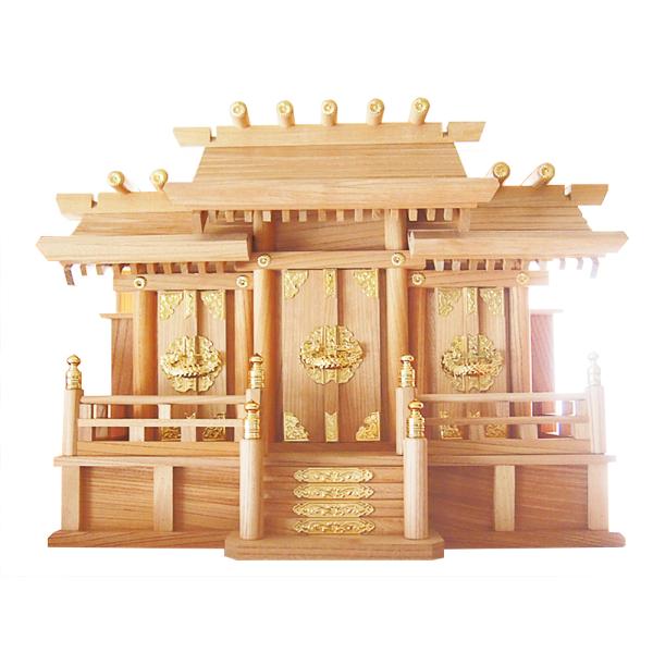 _I O ቮO _I { 11i_I TCY: 64×49×26cmC_Î݁j