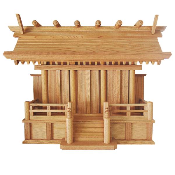 _I O ʉO  { 12K-NASI iȂ _ITCY 52×40×20cmji_Î݁j