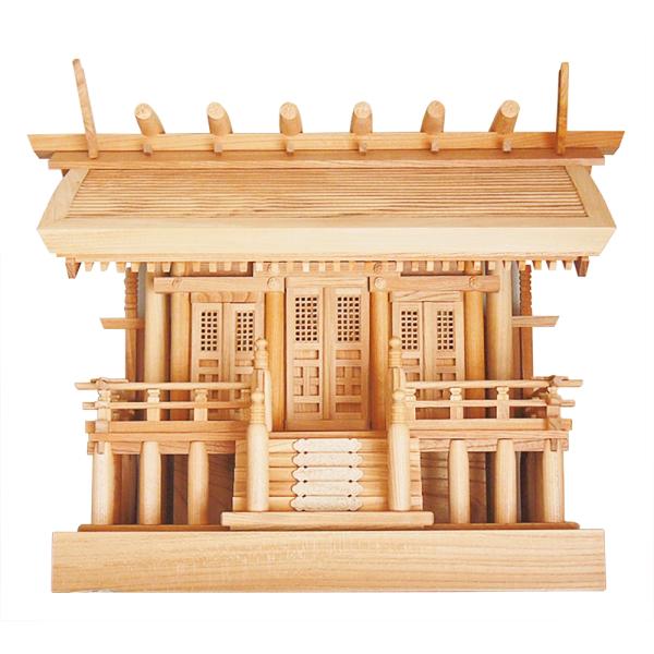 _I O gO iq _I { 4 (_I TCY: (72×52×30cm), _IƐ_̃Zbg)