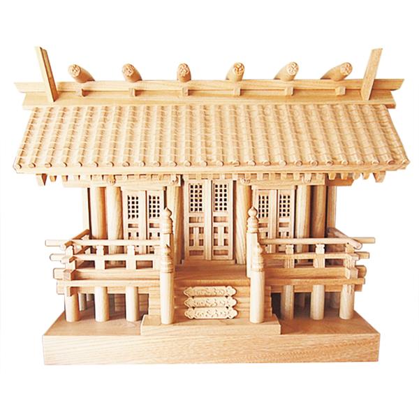 _I O O iq _I { AB (_I TCY: (60×46×24cm), _Î)