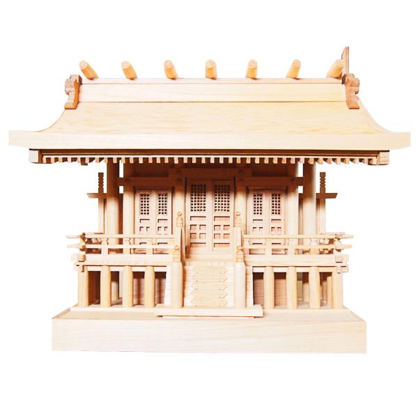 _I O O  { 01iTCY 65×65×36cmji_Î݁j