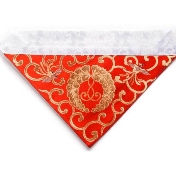 ł~ ŕ~ ~ ~ y^@ 100 42  ԐF