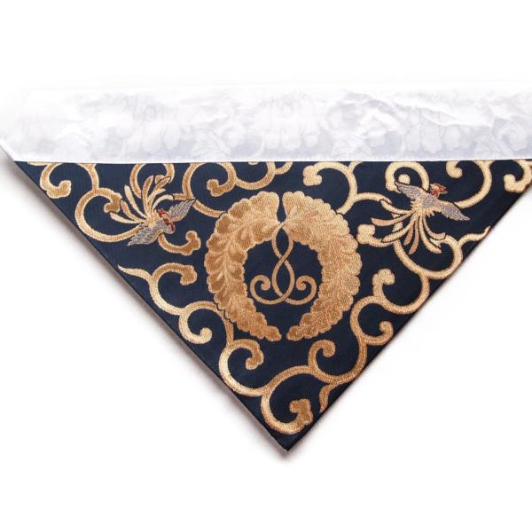 ł~ ŕ~ ~ ~ y^@ 20062  F