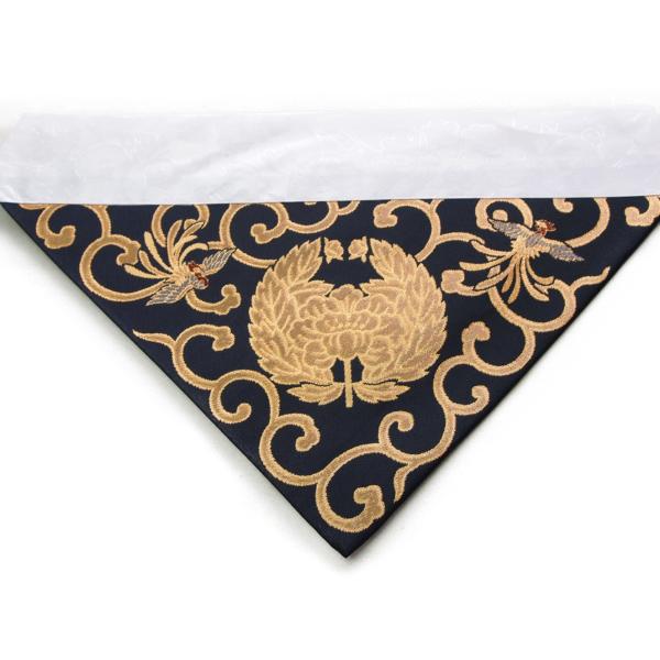 Op ł~ ŕ~ ~ y^@ Jh () 30 20 eF