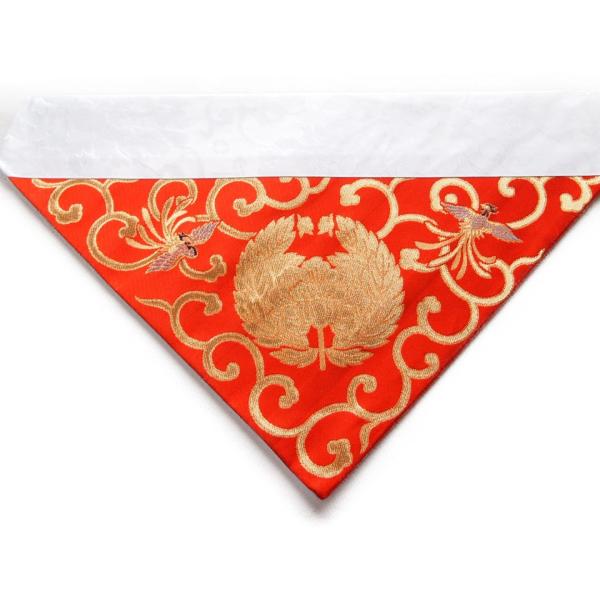 ł~ ŕ~ ~ ~ y^@ 300 90  ԐF