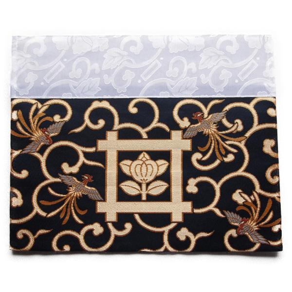 lp ł~ ŕ~ ~ ~ Ɩ @@ F 1 30.5×17.5