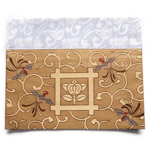 lp ł~ ŕ~ ~ ~ Ɩ @@ F 2 60.6×31