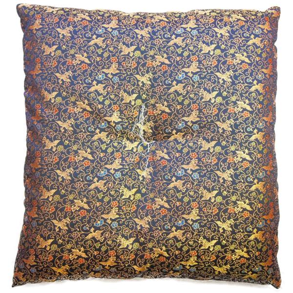 Ozc ɖP  68×67 (@vE@EOEdEpzc) {