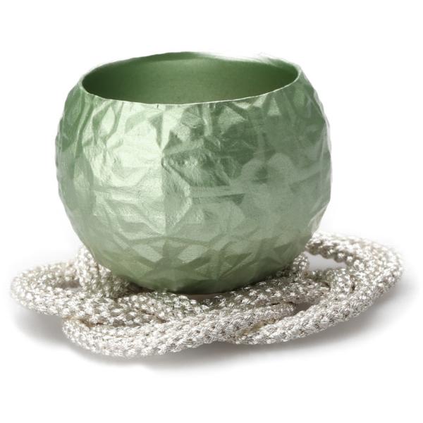 Ԃ̂ Ƃ  ()  ȉԂ  o4×3cm