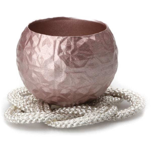 Ԃ̂ ƂsN  ()  ȉԂ  o4×3cm