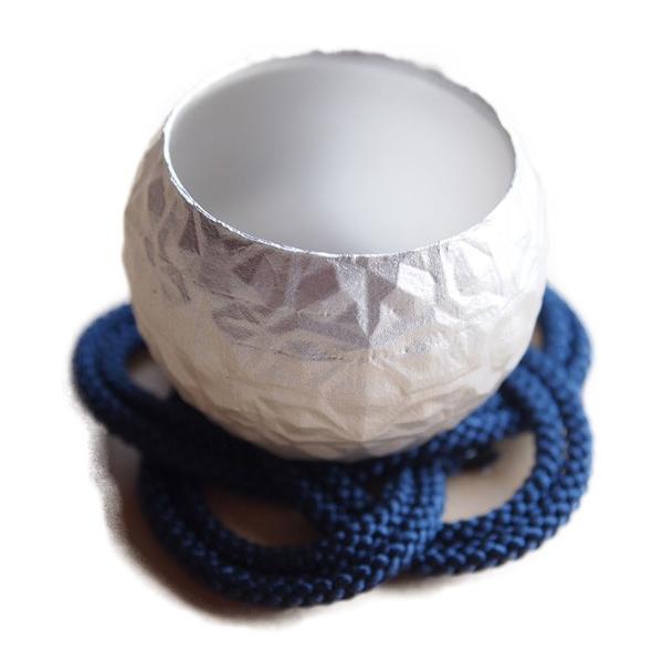 Ԃ̂ Ƃ  ()  ȉԂ  o4×3cm