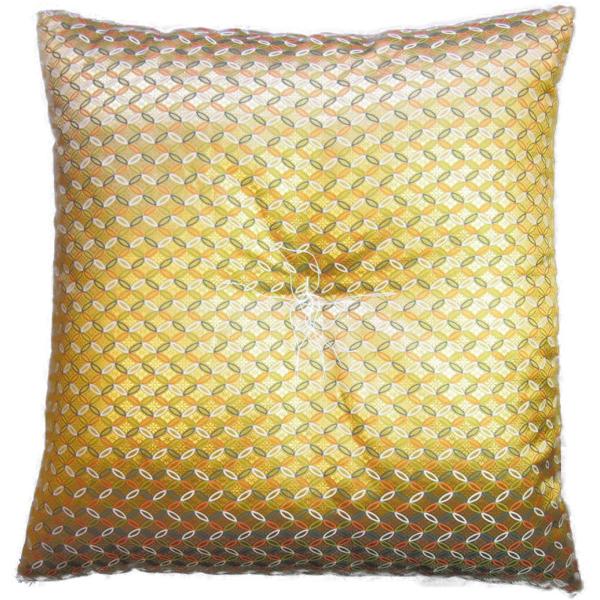 Ozc 􉽊w 68×67 (@vE@EOEdEpzc) {