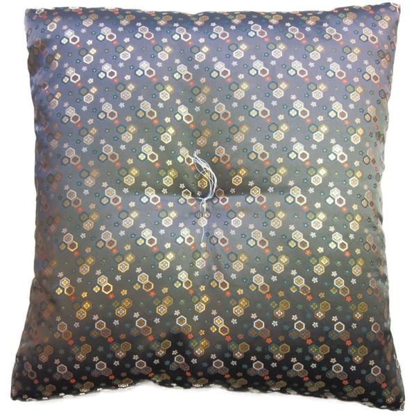 Ozc OTb 68×67 (@vE@EOEdEpzc) {