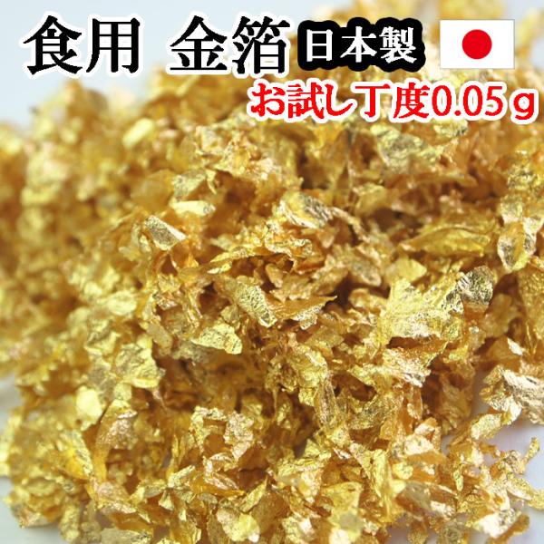 配送は定形外でコストを削減してあります。3-4日程かかります。おおさじ約１杯分ほどです。（注意１）送料無料、サンプル品としてお試しください。（注意２）配達の都合上、圧縮してお送りします。空気を入れて少し振って頂ければふわふわ感が戻ります。コ...