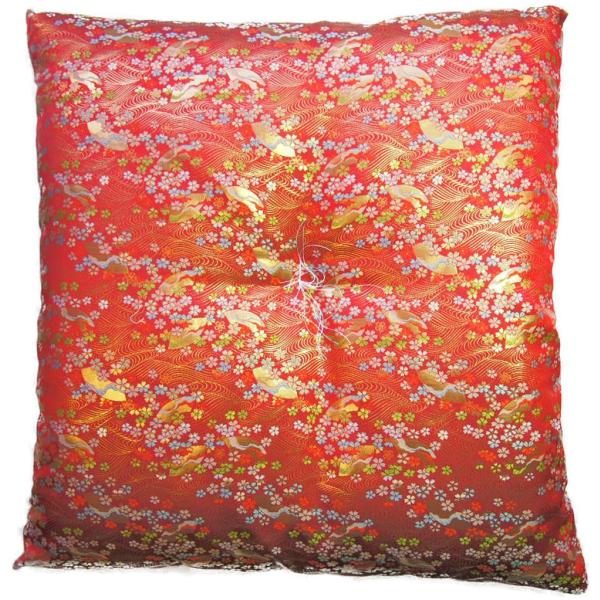  Ozc 67×68  q d O @ @v ~  ̊ @p zc ԋ ԍ