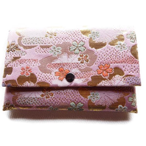 {    O KlP[X  p (sN)