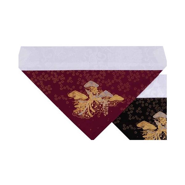  ł~ ŕ~ ~ ~ P  70(j@