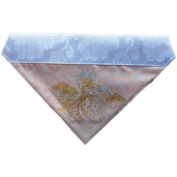  ł~ ŕ~ ~ ~ P  70(j@