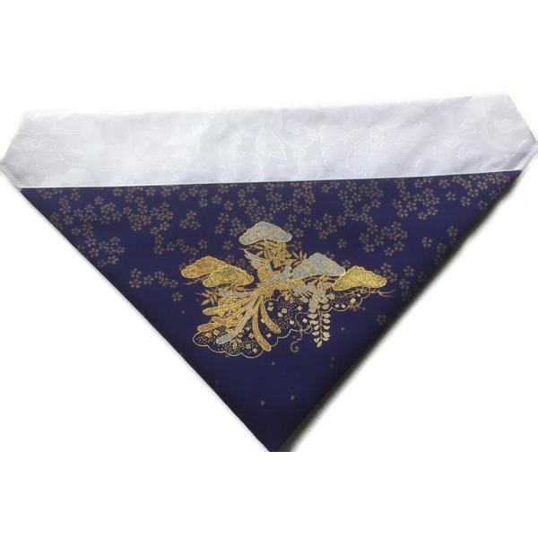  ł~ ŕ~ ~ ~ P  70(j@