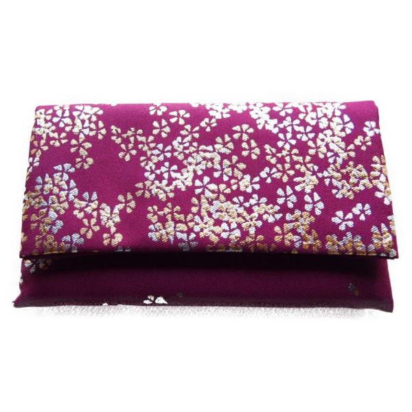 {   O KlP[Xp ʃV[Y ()