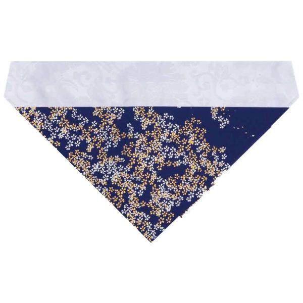  ł~ ŕ~ ~ ~   100(j@