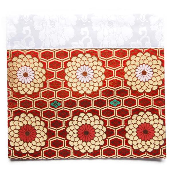 lp ł~ ŕ~ ~ ~ ʂ 100 lp48.8×32cm Tbde