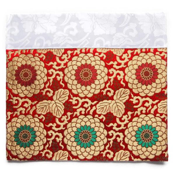 lp ł~ ŕ~ ~ ~ ʂ 100 lp48.8×32cm de