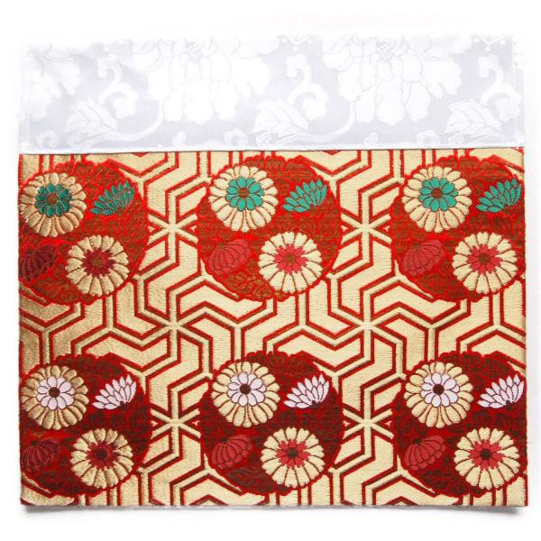 lp ł~ ŕ~ ~ ~ ʂ 200 lp65×42.5cm Ԃ̊