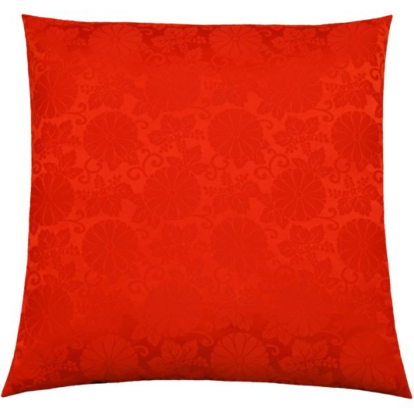 zcJo[ O  a p d { Y j җ60 e ԐF TCY 67×68cm