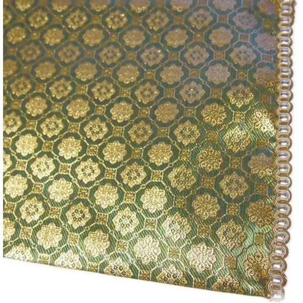 o~ e[u}bg e[uNX h΃}bg o| (1422.4×32.7cmj Ez i { LbgJbg I[