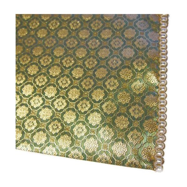 o~ e[u}bg e[uNX h΃}bg o| (1625.3×38.5cmjEz i { LbgJbg I[