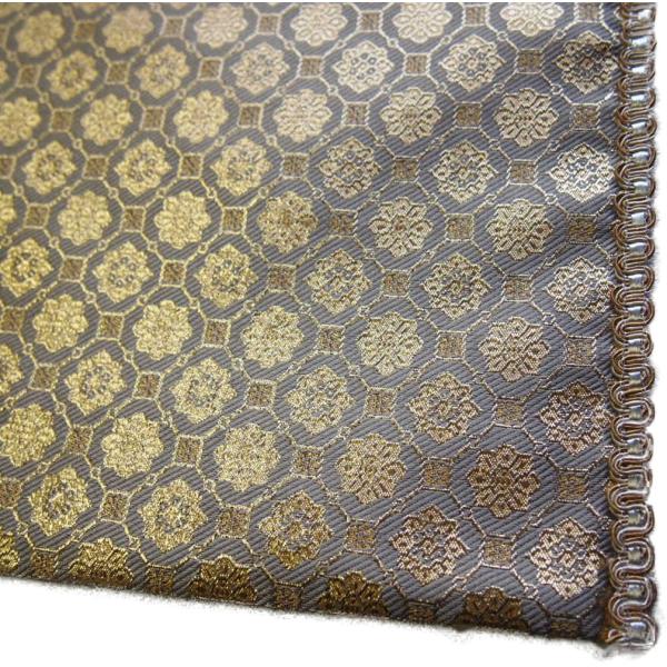 o~ e[u}bg e[uNX h΃}bg o| (2235.2×54cmj Ez i { LbgJbg 