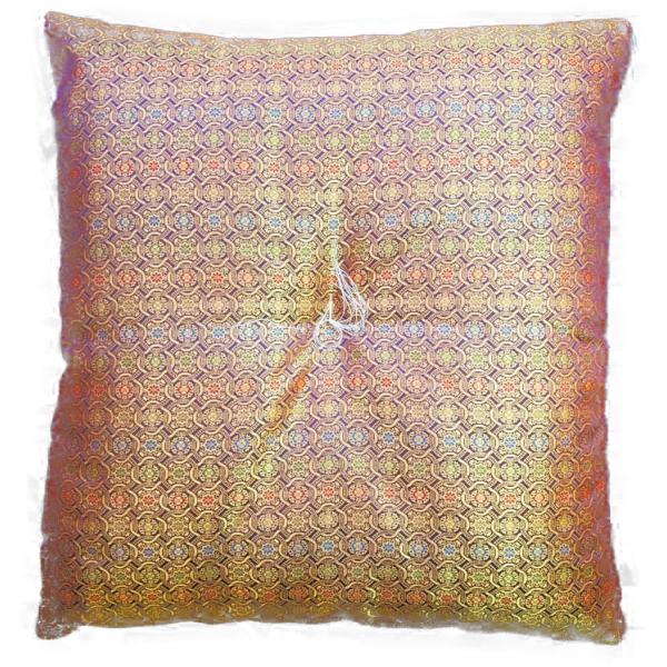 Ozc ÐFb 68×67 (@vE@EOEdEpzc) {