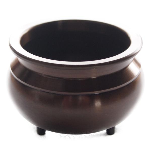 F Y d ㍁F {̍i 邵 3.510.4×6.6cm,