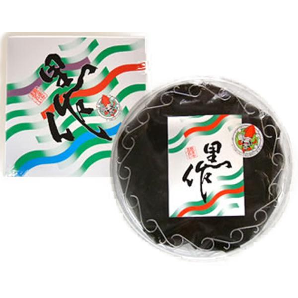 Â   g MtgɍœK V`Y 400×1