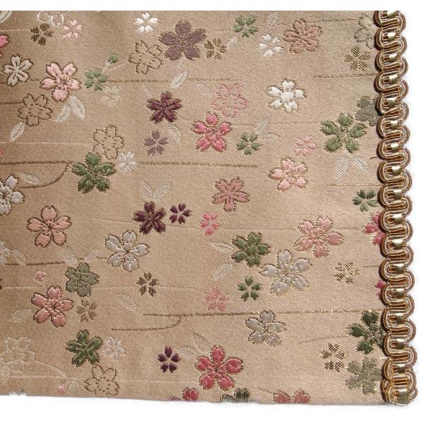 o~ e[u}bg e[uNX h΃}bg o|  (2538.7×60cmj Ez i { 