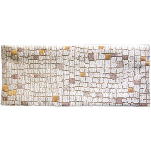 d i~ o~ ~ hΕd}bg }bg TCYL  16 HersEH[