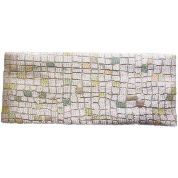 d i~ o~ ~ hΕd}bg }bg TCYL  17 Hersi`